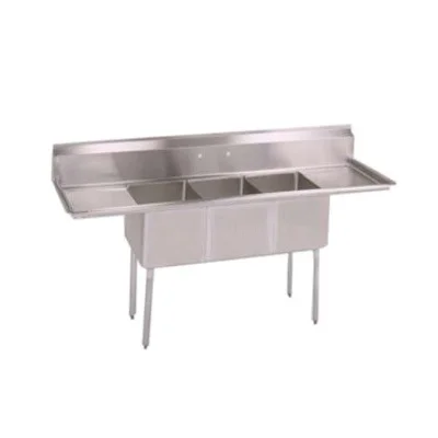 jesrestaurantequipment2676564