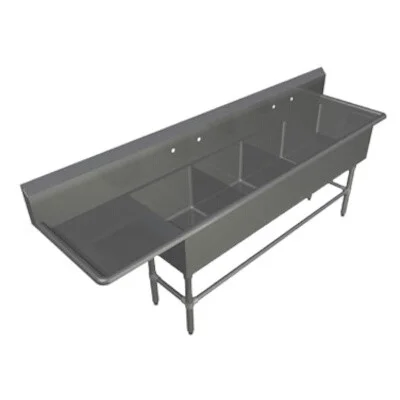 jesrestaurantequipment2677854