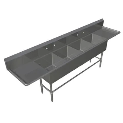 jesrestaurantequipment2678156