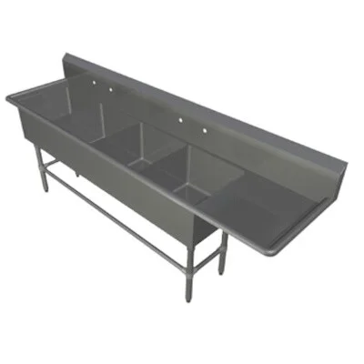 jesrestaurantequipment2678495