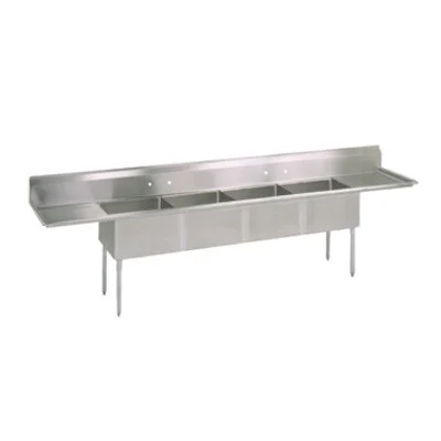 jesrestaurantequipment2679622
