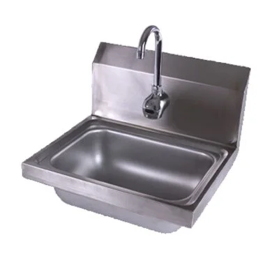jesrestaurantequipment2679851