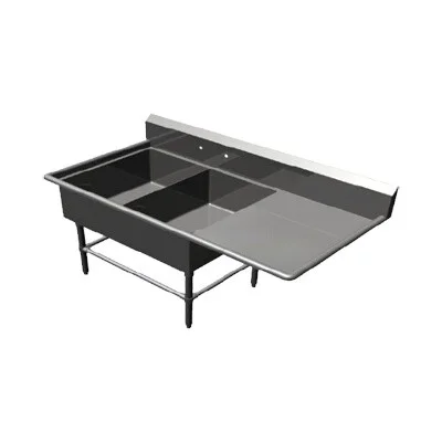 jesrestaurantequipment2680314