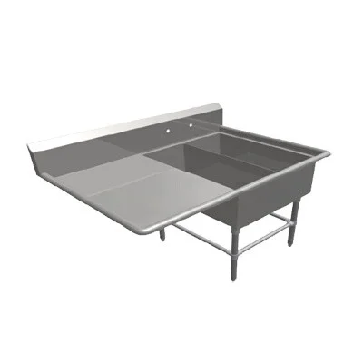 jesrestaurantequipment2680400