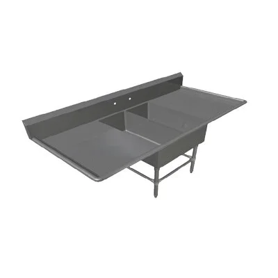 jesrestaurantequipment2680563