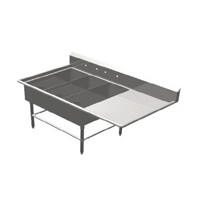 jesrestaurantequipment2681398