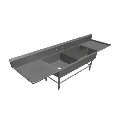 jesrestaurantequipment2681667