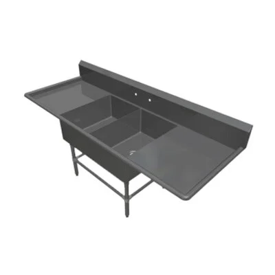 jesrestaurantequipment2682054