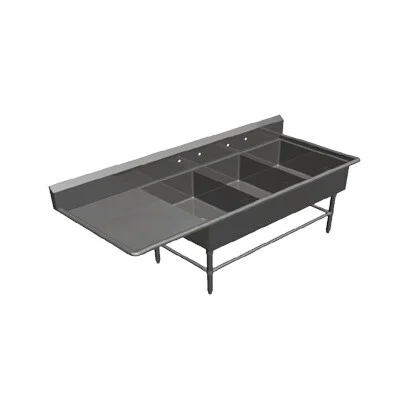 jesrestaurantequipment2682812