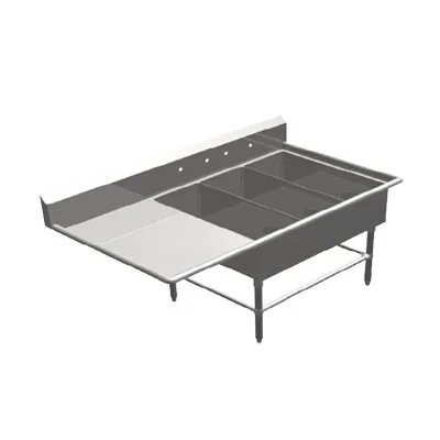 jesrestaurantequipment2683147