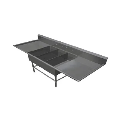 jesrestaurantequipment2683310
