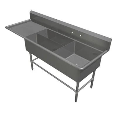 jesrestaurantequipment2683368