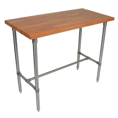 jesrestaurantequipment2686198