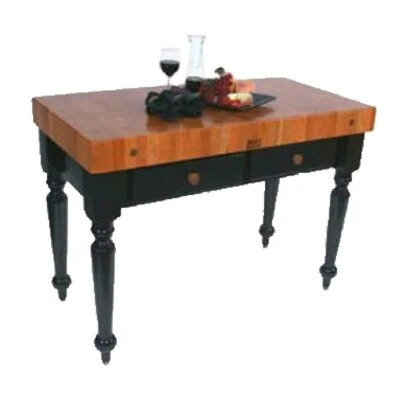 jesrestaurantequipment2686853