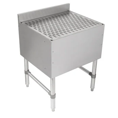 jesrestaurantequipment2687179