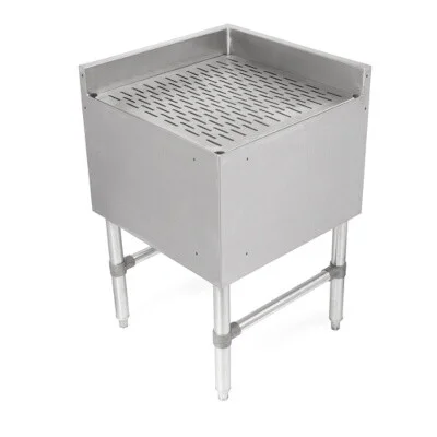 jesrestaurantequipment2687222
