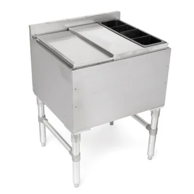 jesrestaurantequipment2687409