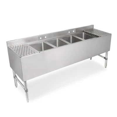 jesrestaurantequipment2687915