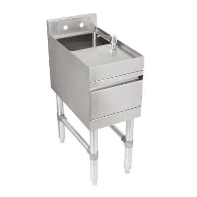jesrestaurantequipment2688002