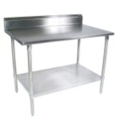 jesrestaurantequipment2689299