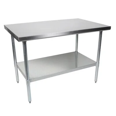 jesrestaurantequipment2690032