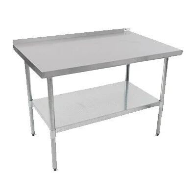 jesrestaurantequipment2691285