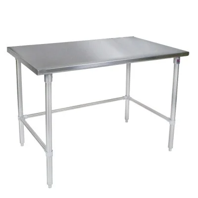 jesrestaurantequipment2693469
