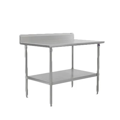 jesrestaurantequipment2693801