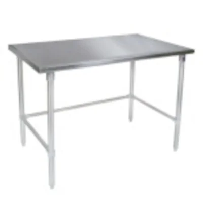 jesrestaurantequipment2695239