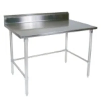 jesrestaurantequipment2695618