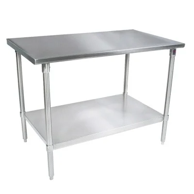 jesrestaurantequipment2695785