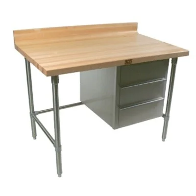 jesrestaurantequipment2698304