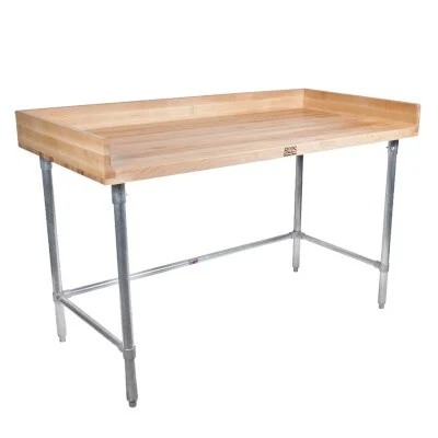 jesrestaurantequipment2698486