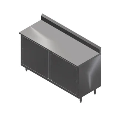 jesrestaurantequipment2700043