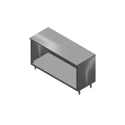 jesrestaurantequipment2700985