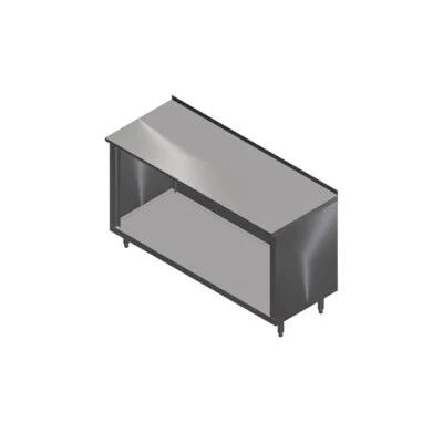 jesrestaurantequipment2701151
