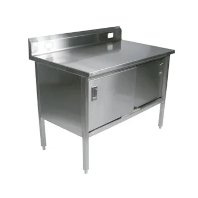 jesrestaurantequipment2702281