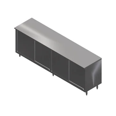 jesrestaurantequipment2702816