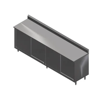 jesrestaurantequipment2703720