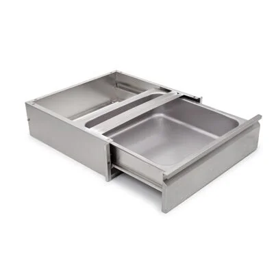 jesrestaurantequipment2705657