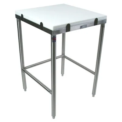jesrestaurantequipment2706048