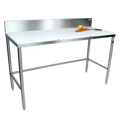jesrestaurantequipment2706437