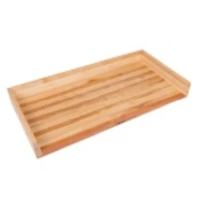 jesrestaurantequipment2710242