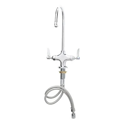 jesrestaurantequipment2848202