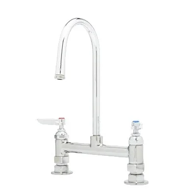 jesrestaurantequipment2848549
