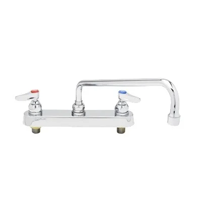 jesrestaurantequipment2849754
