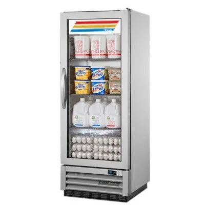 jesrestaurantequipment2850980