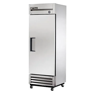 jesrestaurantequipment2851023