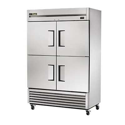 jesrestaurantequipment2851313
