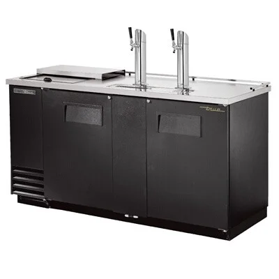 jesrestaurantequipment2851446
